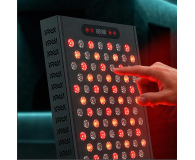 Medivon Lampa terapeutyczna LED Lumera Plus - 1533517 - zdjęcie 10
